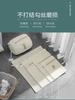 Washing bag, washing machine special anti deformation drum mesh bag, underwear protective washing bag, machine washing clothes, bra filter mesh bag