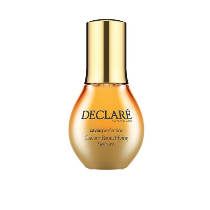 CAVIAR Serum 50 Ml