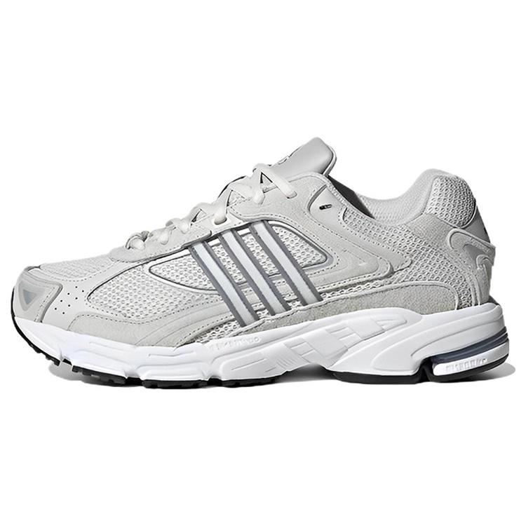 (WMNS) adidas Response CL Shoes  Grey White  Women s ID4290 EU 38⅔