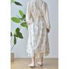 Quality Cooking Apron Cleaning Apron Easy to Wash, Kitchen Cooking Apron for Chefs and Home Cooking Aficionados