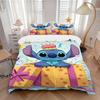 Beddengoed – Beddengoedsets