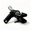 5TL Aluminum Motorcycle Ignition Switch Key Set High Stability Power Supply for Dirt Bike Replacement Parts
