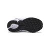 New Balance NB 530 Bequeme Vielseitige Low-Top Walking Schuhe Baby Sneaker Silber IZ530AD