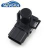 NEVOSA 89341-33160 For Toyota Lexus 4.6 4.7L 5.7L Car Front Rear Reversing Wireless Parking PDC Sensor 8934133160 89341-33160-C0