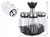 6-in-1 Spice Organizer A-573 (24) Gab_B