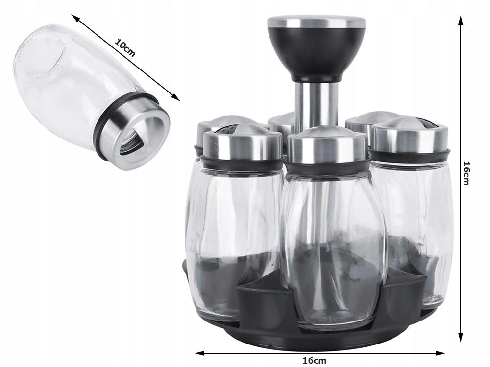 6-in-1 Spice Organizer A-573 (24) Gab_B