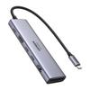 Accesorii pentru calculatoare – Hub-uri USB