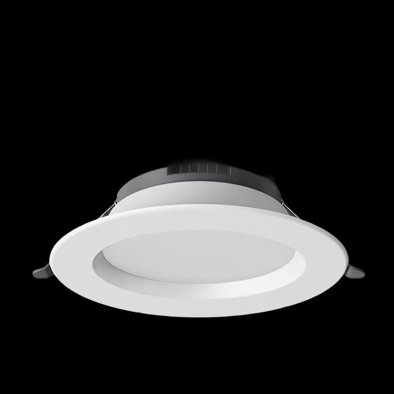 

NuFeng LED Recessed Downlight