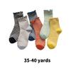 Women Ankle Socks Princesses Socks Ruffle Frilly Crew Socks Middle Tube Socks Cotton Bootie Socks Stundets Girls Socks