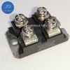 1PCS APT10025JVR SOT-227B New and Original MOS Transistor () MODULE #TS552