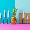 Bread Knife 35 Cm Tasty Core Ref. 678246