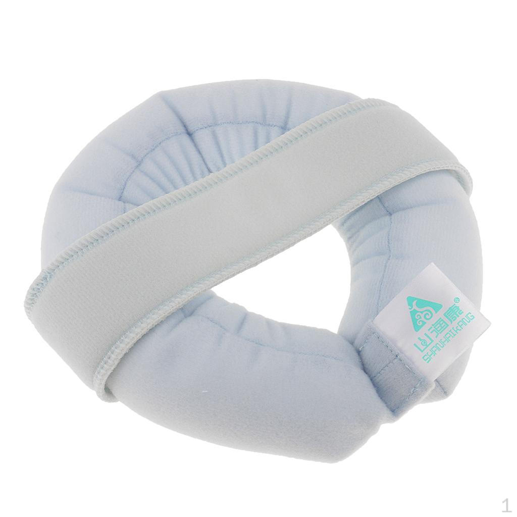 Head Pillow Winding Pad Seat Cushion S 1890₽