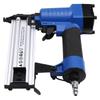 Aug. F50 Type Pneumatic Air Stapler Nailer Fine Stapler Tool For Furniture Nailer Tool Pneumatic Air Power Tool For 10-50MM