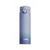 Thermos 500ml Stainless Steel Insulated Desk Mug