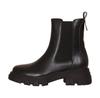 Nax Oweqa Boots