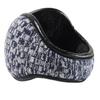 For Adult Outdoor Thicken Keep Warmer Earflap Plush Earmuffs Earcap Folding Ear Cover Ear Warmers