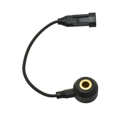 Knock Sensor 39250-25200 For Kia Rondo 2007-2010
