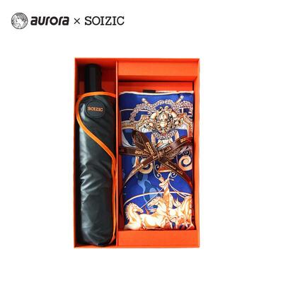 Accessoires – Regenschirme