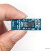 Typ-C PD QC Trigger 5V~20V Wählschalter Einstellung DC Spannungs-Stromversorgungsmodul Wählschalter Spannung Schnelllade-Täuschungsmodul