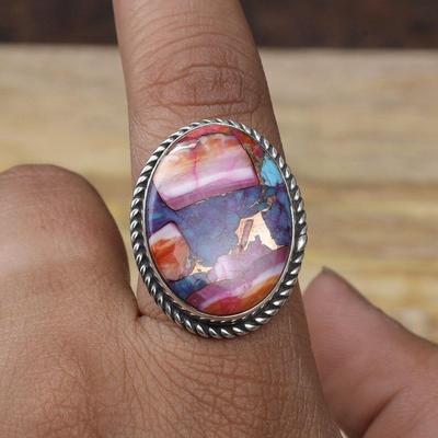 Sieraden