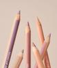 [NEW Color Added] Velvet Lip Pencil Special Set [Main Product + Sharpener Set]