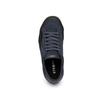 Straye Logan / Carbon-Wildleder / Slg1443