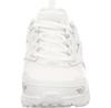 Skechers Gorun Consistent Running Shoes