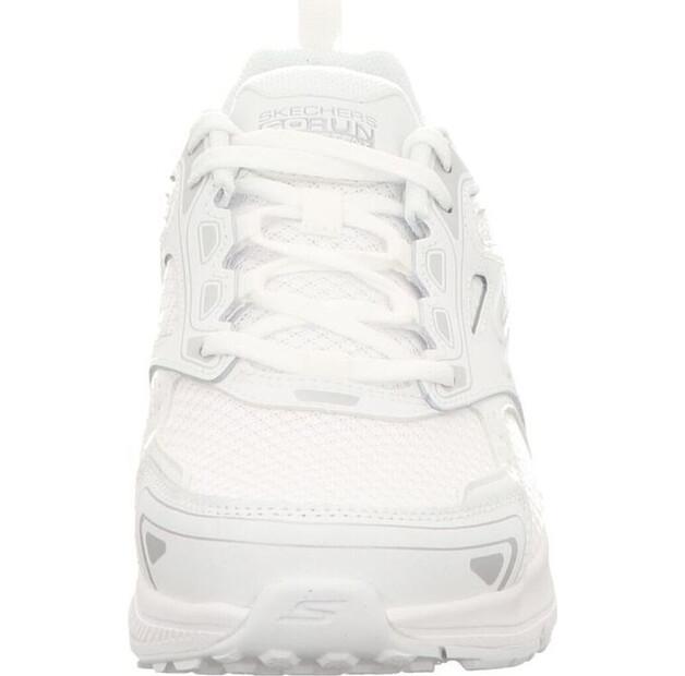 Skechers Gorun Consistent Running Shoes