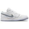 New JORDAN 1 Low Se Dare To Fly Women's FB1874-101