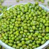 Shangfengling Mung Beans 650g