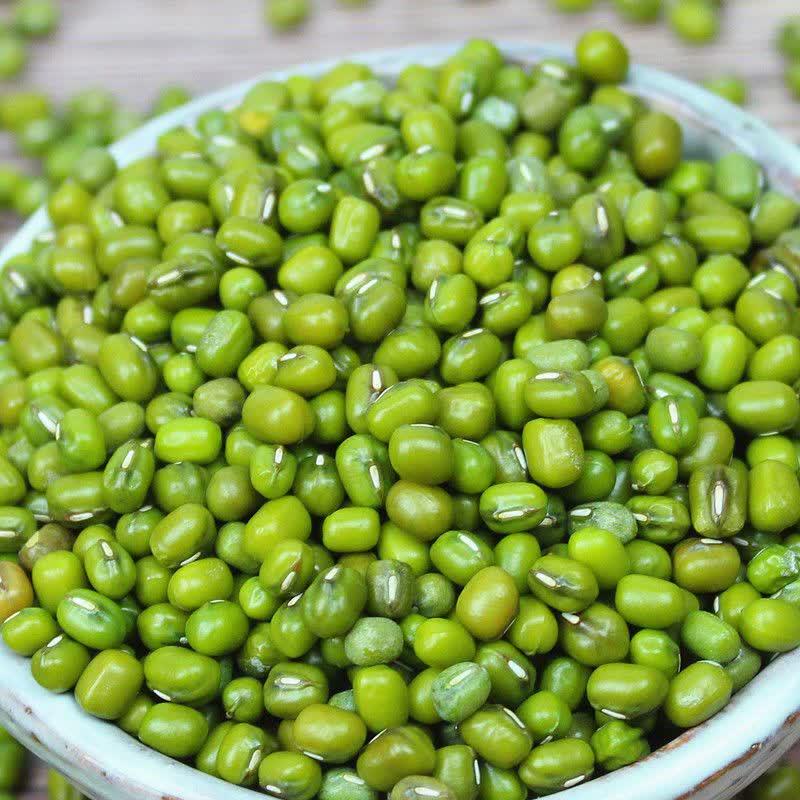 Shangfengling Mung Beans 650g