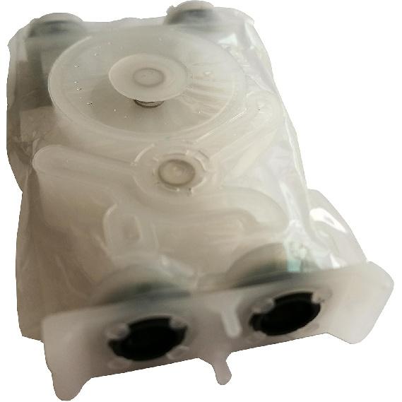 4pcs/Lot Inkjet Head Damper for Roland FH-740 /RA-640 /RE-640 / VS-300 /VS-420 VS-640 /RF-640 /XF-640 BN-20