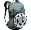 Backpack Vaude Tremalzo 22 Dusty Forest (14357-151)