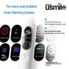 usmile Y20 Pro Sonic Electric Toothbrush CN plug (adapter included)