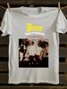 Bone Thugs N Harmony Creapin on a Come Up T-Shirt