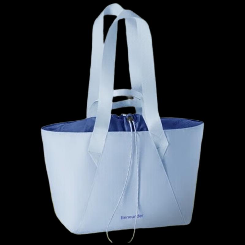 

Beneunder Women s LC168 Shoulder Crossbody Bag