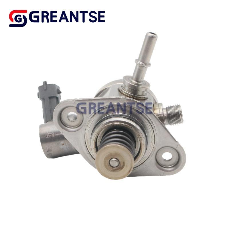 35320-2E100 High Pressure Fuel Pump For Kia Elantra Forte Tucson Soul 14-16 2.0l Engine Auto Part Accessories