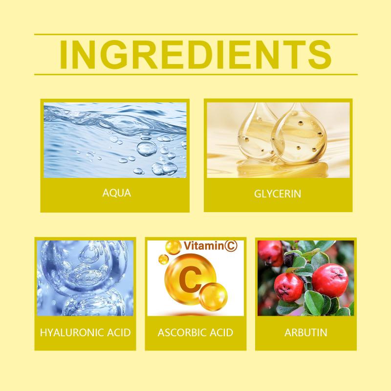 Arbutin Face Cream: Brightens And Refines Skin, Improves Dullness, And Moisturizes Improve Elasticity Nourish Nourish