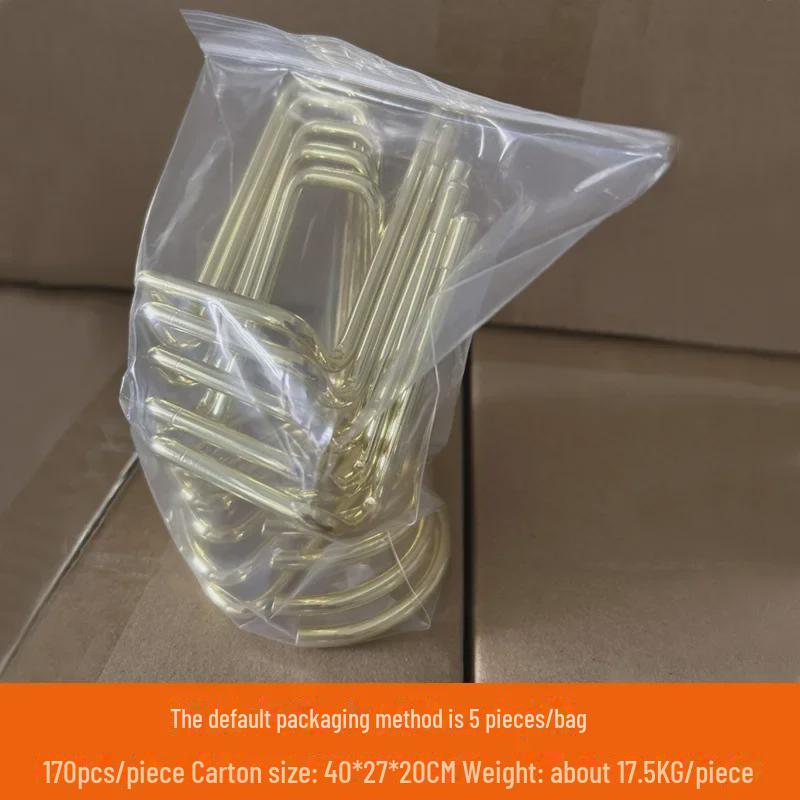 Suport Metalic Ajustabil pentru Telefoane și Tablete - Suport de Birou pentru Transmisiune Live și Afișare