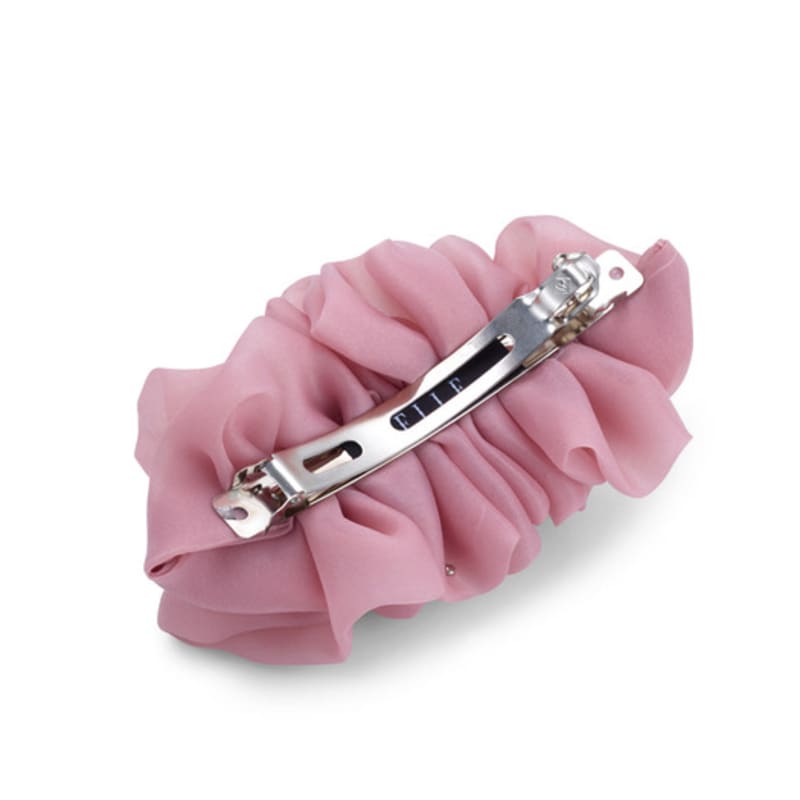 ELLEHAIR Pearl Point Hairpin ELHP005