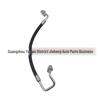 Volvo S90/XC90 Compatible Air Conditioning Pipe - 31369331