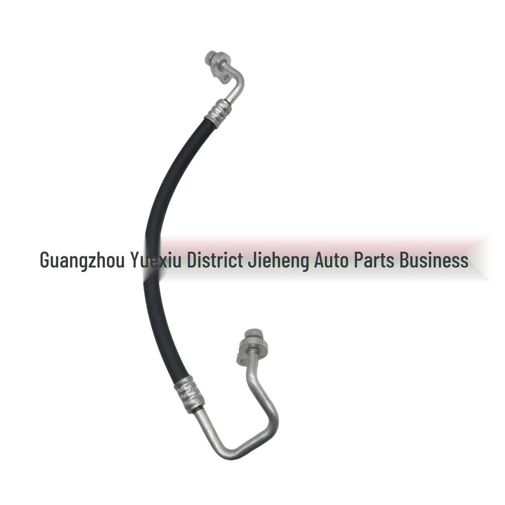 Volvo S90/XC90 Compatible Air Conditioning Pipe - 31369331