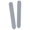 Punching Process Leather Module Handmade Leather Multiple Sizes Acrylic Template Belt Positioning Translucent Belt DIY Tools