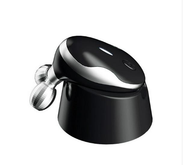 Массажер-ролик для лица с микротоками EMS и высокочастотным массажем, лифтинг English