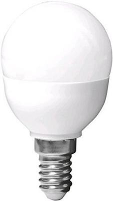 Philips E14 Spherical Master Ledluster Dt 4w = 25w 827 Philips E14 Spherical Master Ledluster Dt 4w = 25w 827