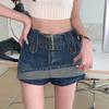 Gonne e pantaloni da donna – Gonne