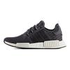 Adidas Originals Bedwin & The Heartbreakers x Adidas Originals NMD_R1 'Black' BB3124
