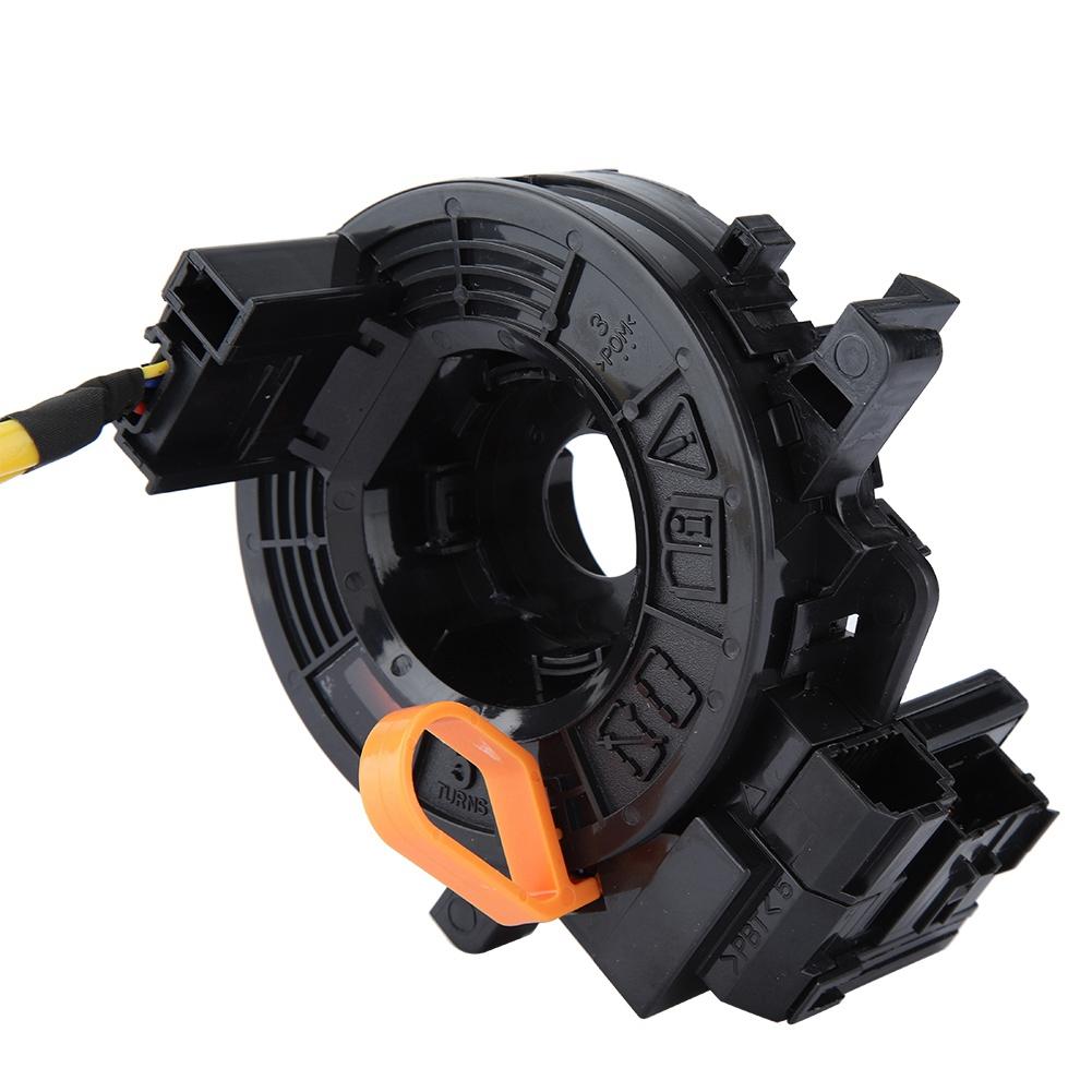 84306 0P010 Spirálový kabel hodinový pružina pro Toyota Corolla Highlander RAV4 Yaris