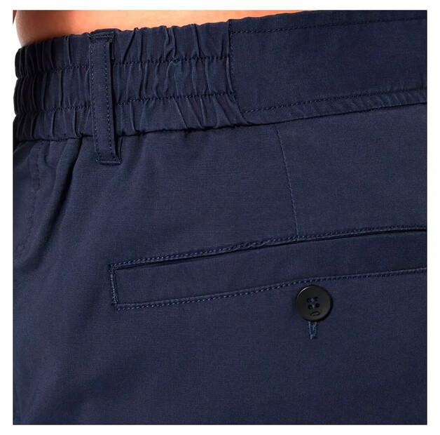 Oakley In The Moment Shorts