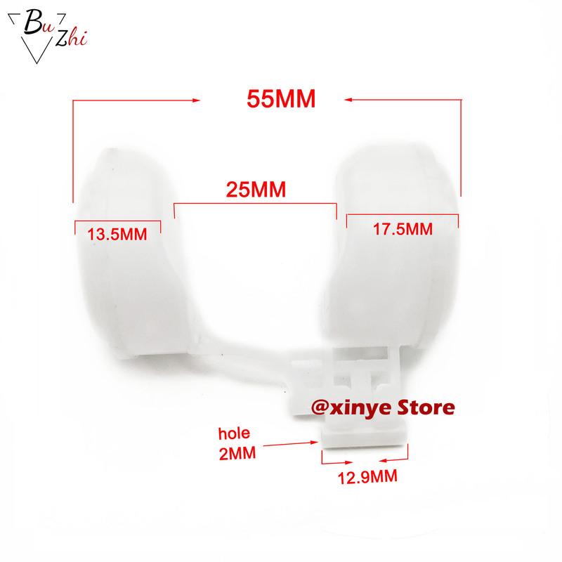 Motorcycle carburetor repair kit oil cup float  for honda CBR600 CBR750 CBR1000 CB1000 CB CBR 600 750 1000